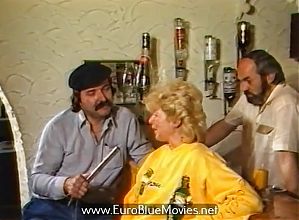 Happy Video Privat 10 (1986)